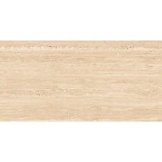 Керамогранит ENSTN3212CR80160 Travertine Beige Carving 800x1600x9