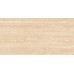 Керамогранит ENSTN3212CR80160 Travertine Beige Carving 800x1600x9