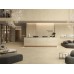 Керамогранит HCO5 Marvel T Navona Sand Matt 120x240