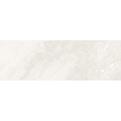 Плитка 624 Eclipse Grey 29,5х89,5