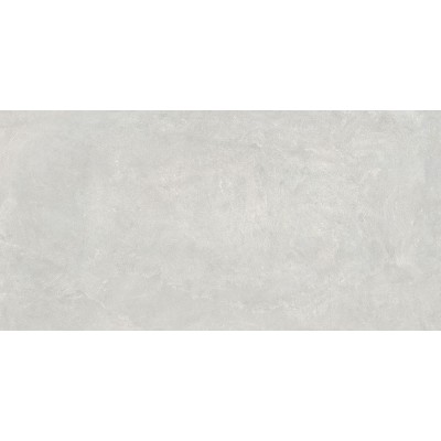 Керамогранит CementBase Светло-серый Матовый R10A Ректификат 9мм 60x120