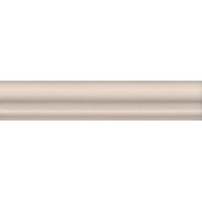 Плитка BLD047 Багет Тортона розовый светлый 15*3