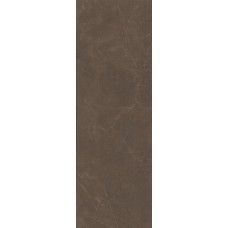 Плитка 12090R Низида коричневый обрезной 25х75