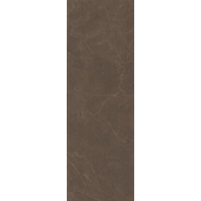 Плитка 12090R Низида коричневый обрезной 25х75