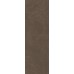 Плитка 12090R Низида коричневый обрезной 25х75