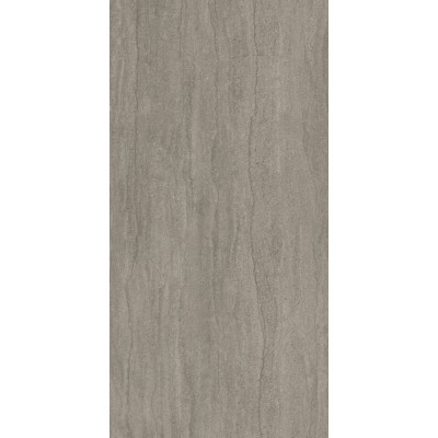 Керамогранит KM8016G0091R Портленд бежевый тёмный матовый обрезной 80x160x0,9