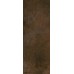 Керамогранит SG071100R6 Кортен коричневый обрезной 119,5x320