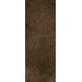 Керамогранит SG071100R6 Кортен коричневый обрезной 119,5x320