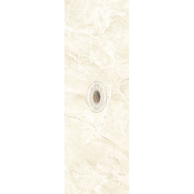 Плитка 556 Вставка Ermitage 10x15