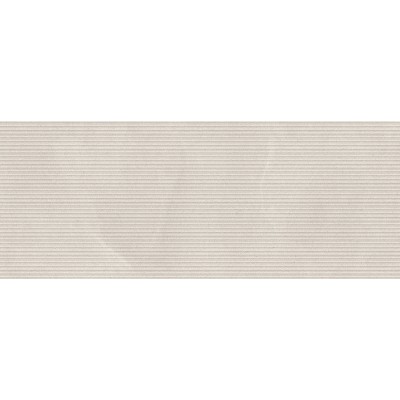 Плитка 100381278 Limestone Bone Metro 59.6х150