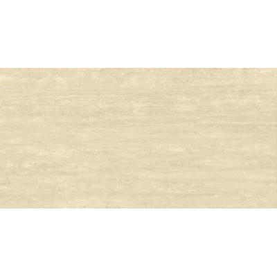 Керамогранит HCO5 Marvel T Navona Sand Matt 120x240