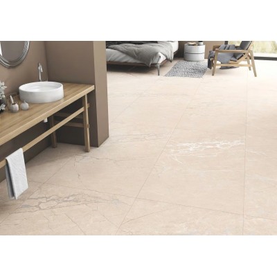 Керамогранит N20484 Orobico Grey Polished 60x120