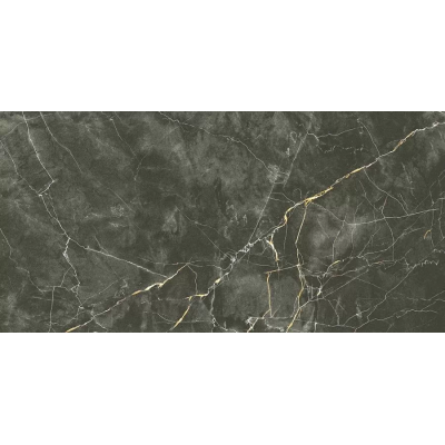 Керамогранит GG204 Wilton Black Grit Granula 60х120