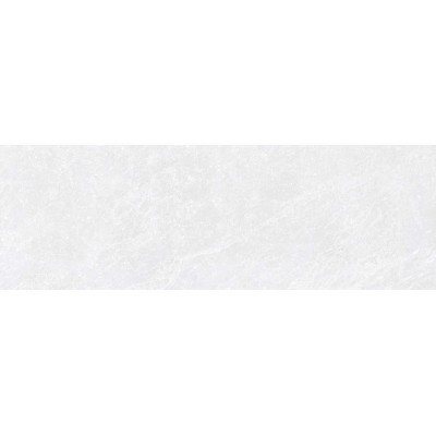 Плитка R0001632 Bleuemix White 40x120