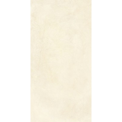 Керамогранит K948555R0001VTER CementBase Песочный Матовый R10A Ректификат 60x120