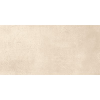 Плитка GT241VG Dominica Бежевый 30x60