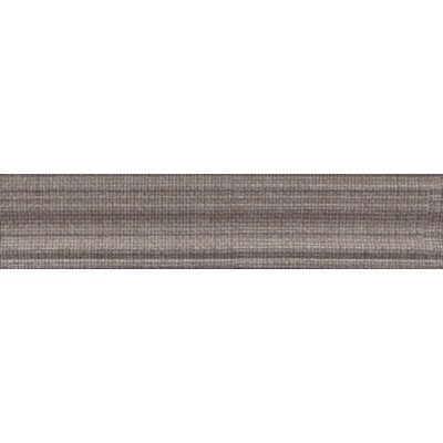 Плитка BLE004 Багет Трокадеро коричневый 25*5.5