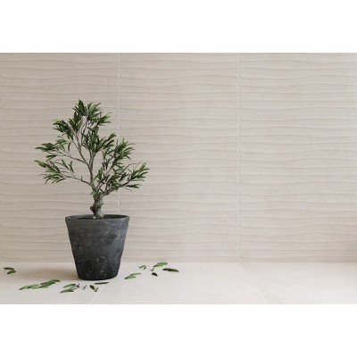 Керамогранит 010400000968 Эфа бежевый КГ 02 40х40