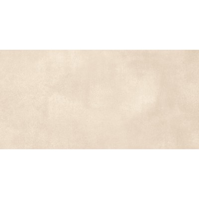 Плитка GT241VG Dominica Бежевый 30x60