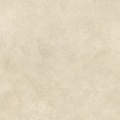 Керамогранит AYT9 Boost Expression Camel Matte 120x120