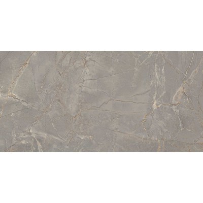 Керамогранит BR03 Bernini Grey неполированный 60x120x10