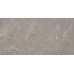 Керамогранит BR03 Bernini Grey неполированный 60x120x10
