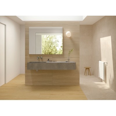 Керамогранит 38432 Ground Bone/60X60X0,9/A/R 60x60