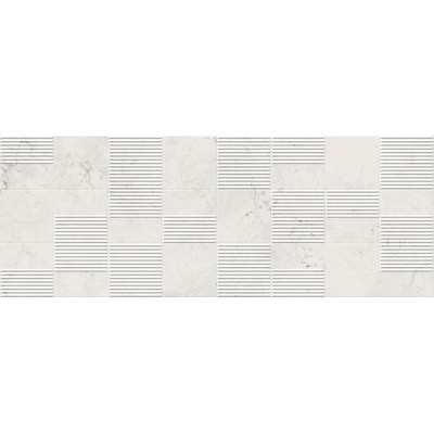 Плитка 100337326 Fontana Matt Queens 45x120