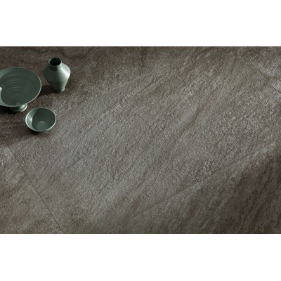 Керамогранит AT5K Brave Grey LASTRA 20mm 60x120