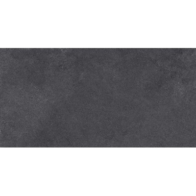 Керамогранит LN04 Luna неполированный 60x120