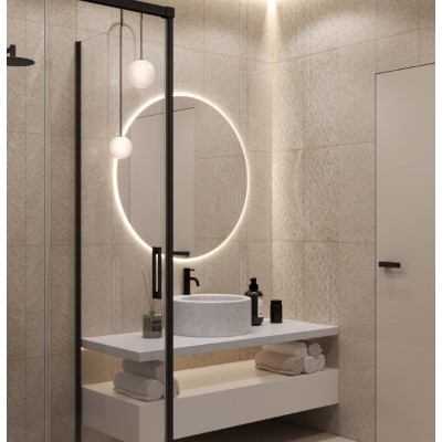 Керамогранит А-31 6x6