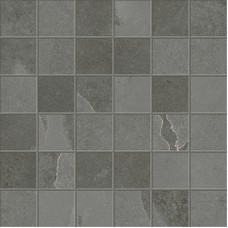 Мозаика 610110001031 Ardesia Grey Mosaico 30x30