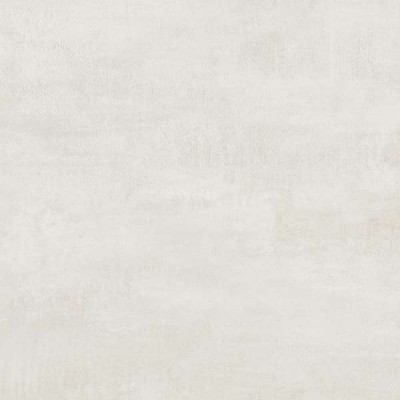 Керамогранит K952737R0001LPET Flagman PRO кремовый 60x60