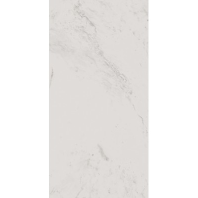 Керамогранит MO01 Melody неполированный 30.6x60.9x0.8