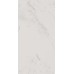 Керамогранит MO01 Melody неполированный 30.6x60.9x0.8