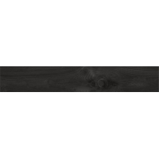 Керамогранит AB 1067W Grapfit Black 1200x200