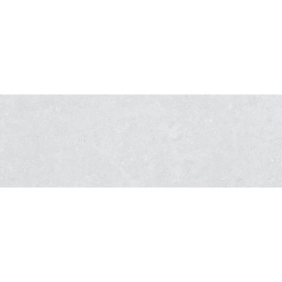 Плитка 40348 Ghent White SP/33,3X100X0,86/R 33,3x100
