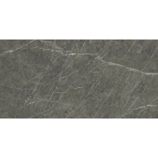 Керамогранит A209 Marvel Grey Stone 60x120