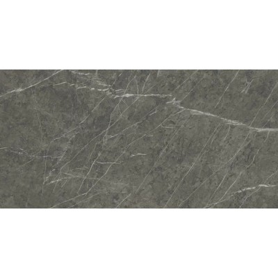 Керамогранит A209 Marvel Grey Stone 60x120