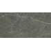 Керамогранит A209 Marvel Grey Stone 60x120
