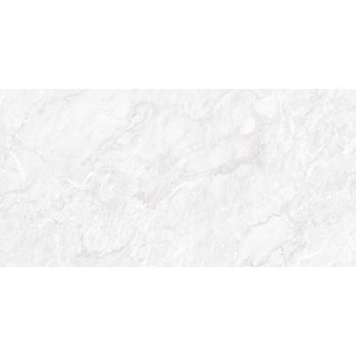 Керамогранит N20481 Carrara Pearl Polished 60x120