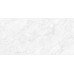 Керамогранит N20481 Carrara Pearl Polished 60x120