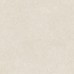 Керамогранит 41494 Ghent Beige/100X100X0,8/A/R 100x100