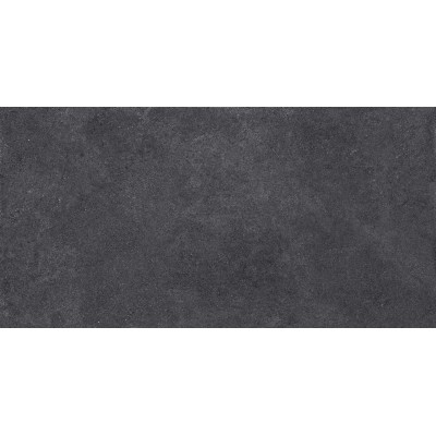 Керамогранит LN04 Luna неполированный 60x120