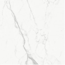 Керамогранит 6060PFC15 Porfido Carrara Sugar 600x600x9.5