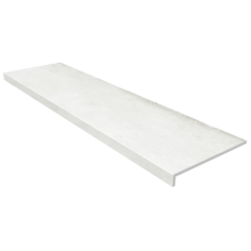 Клинкерная плитка 970095 Peldano Recto Urban Blanco Anti Slip 119.7x31.5