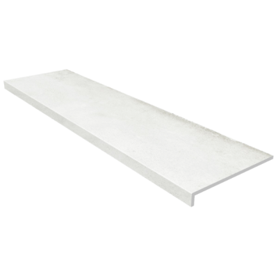 Клинкерная плитка 970095 Peldano Recto Urban Blanco Anti Slip 119.7x31.5