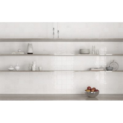 Керамогранит 31928 Verticale Oakmoss 5x40