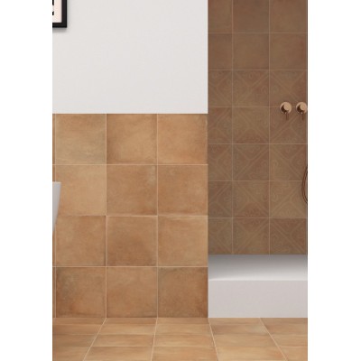 Керамогранит 31851 Ares Decor Natural 20x20