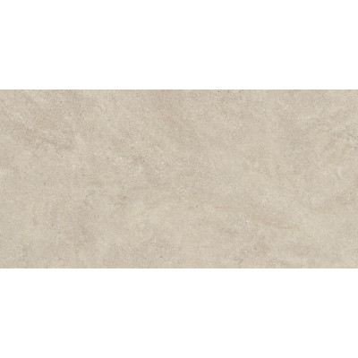 Керамогранит AX59 Boost Icor Dust Matte 60x120